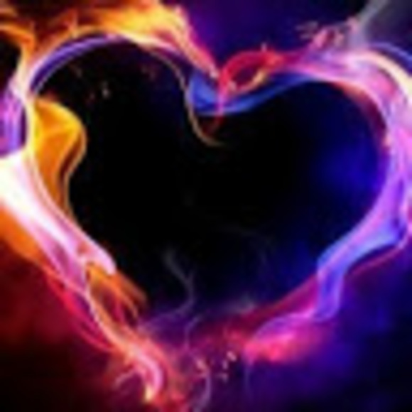 Meet your Posher, Brittany - Picture 1 of 1